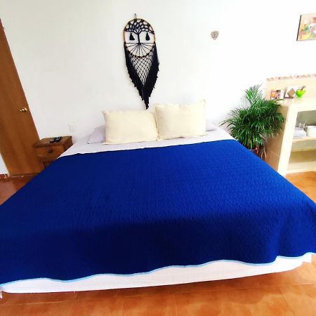 Villa Igor Cancún Extérieur photo
